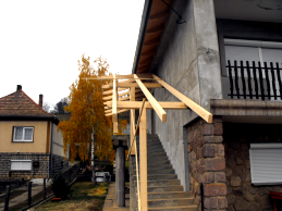 előtető 3