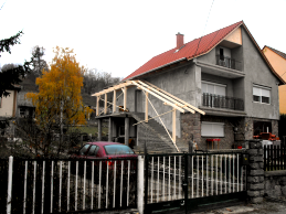 előtető 5