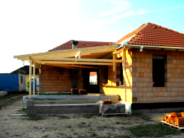 előtető 6