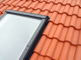 VELUX 2