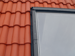VELUX 4