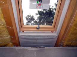 VELUX 10