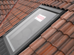 VELUX 5