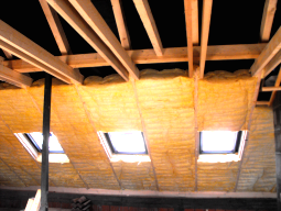 VELUX 6