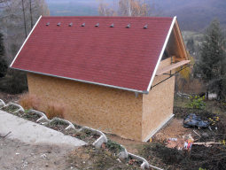 zsindely 13