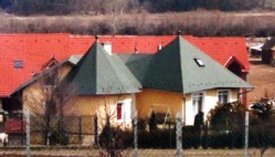 zsindely 2