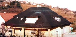 zsindely 6